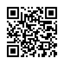 QR Code for 3PyXDeZuqdYYzk7AcpAVMRBVqeXN15EH8B