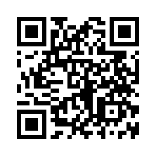 QR Code for 3PyXEBEvswSRFDatzfeCg8LtqchybQwPrT