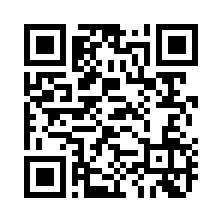 QR Code for 3PyXNFx4qwBPCuUpQFS3kYQ9mZYL1PfBm2