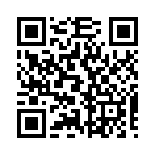QR Code for 3PyXQubwdQaEYiRZrQEVWLCid7cwmgPn9p