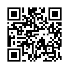 QR Code for 3PyXRpVh8bjTmjeZF54zyQPi2uWVJQXWCx