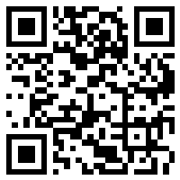 QR Code for 3PyXRvh8zrSz3p6vbaeB3y5CUU6V7UwsG1