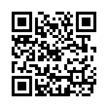 QR Code for 3PyXTSBr32J7179uhhNnk8ig7PSP7m84Bf