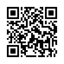 QR Code for 3PyXUR8Tp9VM1Ffuk2bFwXqRQv7xyz9Sjz