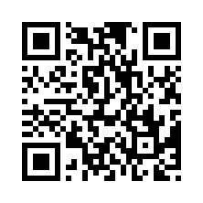 QR Code for 3PyXX68uFLguYXtzeoeswgFkYCJQkeKxys