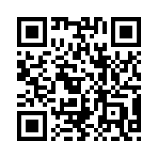 QR Code for 3PyXaB6YJpVUUdTaUntnvsLQimW4j7VwYQ
