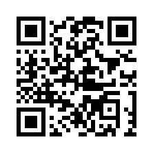 QR Code for 3PyXaVdfL5ryW9TKQoJzZiMUN549yJXGnB