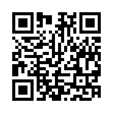 QR Code for 3PyXbchG2ySios3wGNRfgh1bCU16cFeCCv