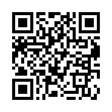 QR Code for 3PyXbqKLEEkodzUvJDyGyPE8Gsr3ogEHNi