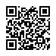 QR Code for 3PyXdH5eq2AcA9HeR1Cd59yPaBttYxBcsy