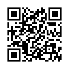QR Code for 3PyXfthGp9ouoSk5S5rUr3aqLabAiDTKwU