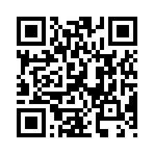 QR Code for 3PyXmF9kdGgksta6yzdaua3qTfy4nB5KBo
