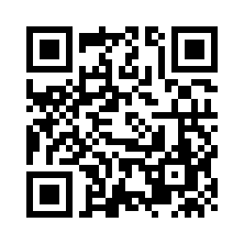 QR Code for 3PyXmaeia4wyvvEKoPxzECHT2vphzJxphz