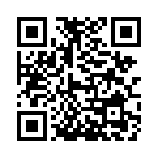 QR Code for 3PyXpDDuTihM1DPmgG9t9k5WcT1P54FSzi