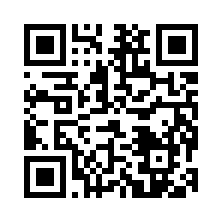 QR Code for 3PyXpUNuWpjuRzkFsPswP8nb53ngz9MHeE