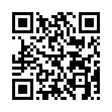 QR Code for 3PyXpbyfSho6qP43zJdxaGKujtbKZJ844E