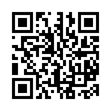 QR Code for 3PyXq4m44aYprpV1JX84PmYZLqWdb9rrhF