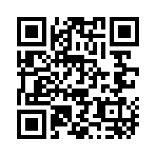 QR Code for 3PyXtpX6asEdUE4fEzQhTebn2b4tMe1qHA