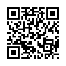 QR Code for 3PyXv2mumLQFPYQbszkKp5L1VzizNNej11