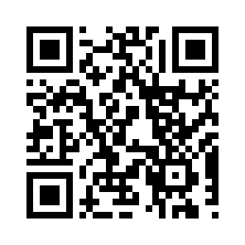 QR Code for 3PyXxyrsgUNpwQQyaCGts2MJY6aSgpPhYa