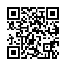 QR Code for 3PyXz6eVSNS57x43BLub9mkNosPbsD3pRb