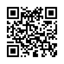 QR Code for 3PyXzR5EYG9diJdec2fQxjXCBqMvZxBNKQ