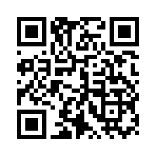 QR Code for 3PyY1e12Xpm1chhohDriL7ENLdKjvorFQu