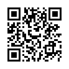 QR Code for 3PyY22WTxM5yzWQ5HaLGN3sfoLFEtWptmm