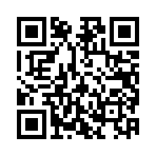 QR Code for 3PyY2RBWHr9XSBE9qUF1SMDd5yiz6Zuy7X