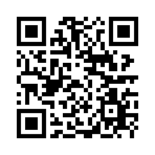 QR Code for 3PyY35j7p3ivo6u7EWKrEQw2S6fecuSEjc
