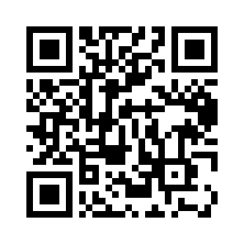 QR Code for 3PyY3PWYESfL5KdvVqZZmLxQ38ou1qvpV6