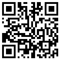 QR Code for 3PyY4uG7FCowDk9Wv7u86oH9QP3DTrAhzV