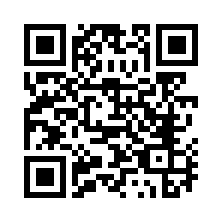 QR Code for 3PyY8LL2WuT7pr9PHrmnesa4snzg1YyBLA