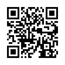 QR Code for 3PyYBQ9TXtWuqEosy9skZf9ZH71hYc19Kf