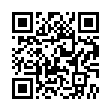 QR Code for 3PyYDmVcwDb3vdqR7LL6RLBzpwgQQG9VHZ