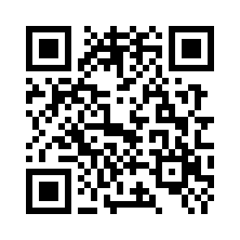 QR Code for 3PyYFThfkMHiTUMdDWCFm1uZyhLtuE3DZ6