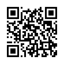 QR Code for 3PyYFdGaXo3VzkSGcBoYWGPec2fX9wms2q