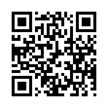 QR Code for 3PyYH4E7dWLAjA6HMn8Dmum1B4wkxCm8Zs