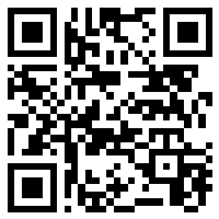 QR Code for 3PyYJPsi9XaqbKoQ1cGgr2cWMcNytrB1xj