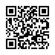 QR Code for 3PyYJiQp85BjFawFC1qHUXi4YcnL1Hf6pd