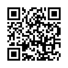 QR Code for 3PyYKyGej2jXh8PJq3bJejEFxRSRrW8mGQ