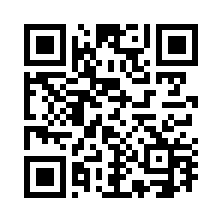 QR Code for 3PyYL2sbENrb4TKgtBNtr5LJedGcppDF8v