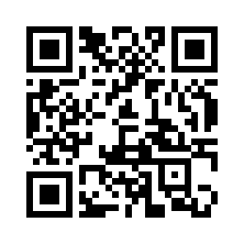 QR Code for 3PyYLjRhUuJT7N8LvEMi4LfzFMku4hbiEf