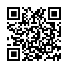 QR Code for 3PyYMnQ7joRSLH4PB2ACujfjoXte5PbezT