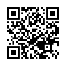 QR Code for 3PyYNoBZb9noXeMiq3VSxR8sQZMmFp4C15