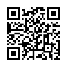 QR Code for 3PyYPBPnBNmgwBrcP6gqJuopx5imKW4DBX