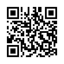 QR Code for 3PyYSYNQgMG6RBkPvnoeQqHpkLokTLFKpT