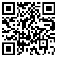 QR Code for 3PyYSmZigdqRjFnfTCAbBeyz9ZzNt8mBRC