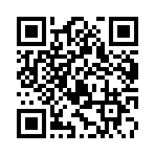QR Code for 3PyYWH5i4aZYD8yr2dqXrKsp3qvzQJVA8A