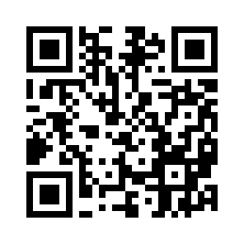 QR Code for 3PyYWiageLB1Hz7oM2bXVevePFwq1syxaL